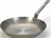 gallery/images-sized-uploads-tools_and_gadgets-mineral-100x75