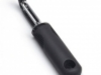 gallery/images-sized-uploads-tools_and_gadgets-Oxopeelerimage-100x75