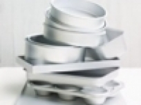 gallery/images-sized-uploads-tools_and_gadgets-Deliastins-100x75