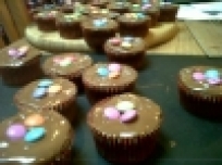 gallery/images-sized-uploads-tools_and_gadgets-cupcake_2-100x75